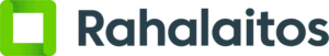 Rahalaitos