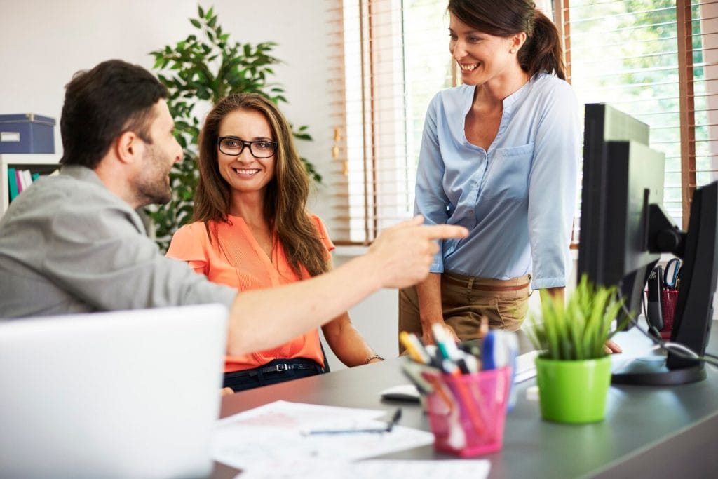 Kilpailuta yhdistelylaina milloin vain Kilpailuta yhdistelylaina milloin vain